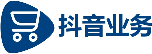 0.5快手1000个赞-dy低价下单平台秒到-抖音自助下单平台24小时网站